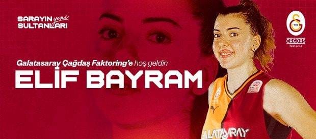 Galatasaray arka arka transferleri açıkladı 4